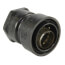 1" TotalFit Female Threaded Adapter