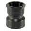 1" TotalFit Female Threaded Adapter