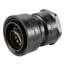 1" TotalFit Female Threaded Adapter