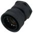 1" TotalFit Female Threaded Adapter