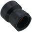 1" TotalFit Female Threaded Adapter