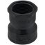 1" TotalFit Female Threaded Adapter