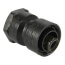 1/2" TotalFit Female Threaded Adapter