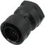 1/2" TotalFit Female Threaded Adapter