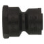1/2" TotalFit x 3/4" Female Threaded Adapter