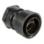 3/4" TotalFit Female Threaded Adapter