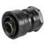 3/4" TotalFit Female Threaded Adapter
