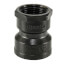 3/4" TotalFit Female Threaded Adapter