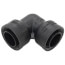 1/2" TotalFit Elbow