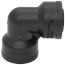 1/2" TotalFit Elbow