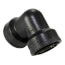 1" TotalFit Elbow