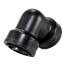 1" TotalFit Elbow