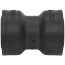 1" TotalFit Coupling