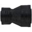 3/4" x 1/2" TotalFit Reducer Coupling