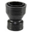 1" x 3/4" TotalFit Reducer Coupling