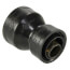 1" x 3/4" TotalFit Reducer Coupling