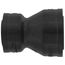 1" x 3/4" TotalFit Reducer Coupling