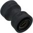 3/4" TotalFit Coupling