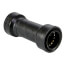 1" TotalFit Repair Coupling