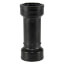 1" TotalFit Repair Coupling