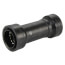 1" TotalFit Repair Coupling