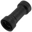 1" TotalFit Repair Coupling
