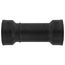 1" TotalFit Repair Coupling