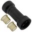 1" TotalFit Repair Coupling
