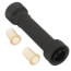 1/2" TotalFit Repair Coupling