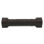 1/2" TotalFit Repair Coupling
