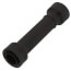1/2" TotalFit Repair Coupling