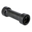 3/4" TotalFit Repair Coupling