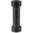 3/4" TotalFit Repair Coupling