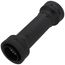 3/4" TotalFit Repair Coupling