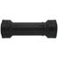3/4" TotalFit Repair Coupling
