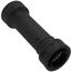 3/4" TotalFit Repair Coupling