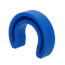 1/2" TotalFit Removal Tool
