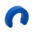1/2" TotalFit Removal Tool