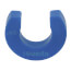 3/4" TotalFit Removal Tool