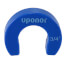 3/4" TotalFit Removal Tool