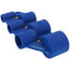 TotalFit Deburr and Depth Tool