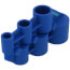 TotalFit Deburr and Depth Tool