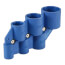 TotalFit Deburr and Depth Tool