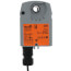 Spring Return Fail-Safe, Proportional Damper Control Actuator - 24V (No Aux Switch) (1W, 2.5W)