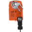 Spring Return Fail-Safe, Proportional Damper Control Actuator - 24V (No Aux Switch) (1W, 2.5W)
