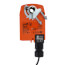 Spring Return Fail-Safe, Proportional Damper Control Actuator - 24V (No Aux Switch) (2W, 1W)