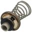 TFBJ 1721 (Class 1) Capsule Steam Trap for Barnes & Jones 1/2" 122a, 122S & 132