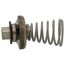 TFBJ 1721 (Class 1) Capsule Steam Trap for Barnes & Jones 1/2" 122a, 122S & 132