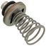 TFBJ 1721 (Class 1) Capsule Steam Trap for Barnes & Jones 1/2" 122a, 122S & 132