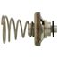 TFBJ 1748 (Class 1) Capsule Steam Trap for Barnes 1/2" & 1/2" x 3/4" C (Female Cover)